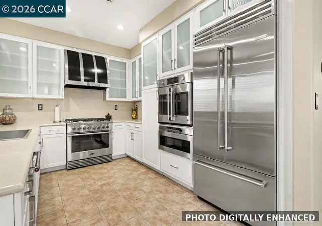 Homes for sale in Hercules, CA | 586 Dutch Elm Dr, Hercules, CA 94547 | MLS# 41138626