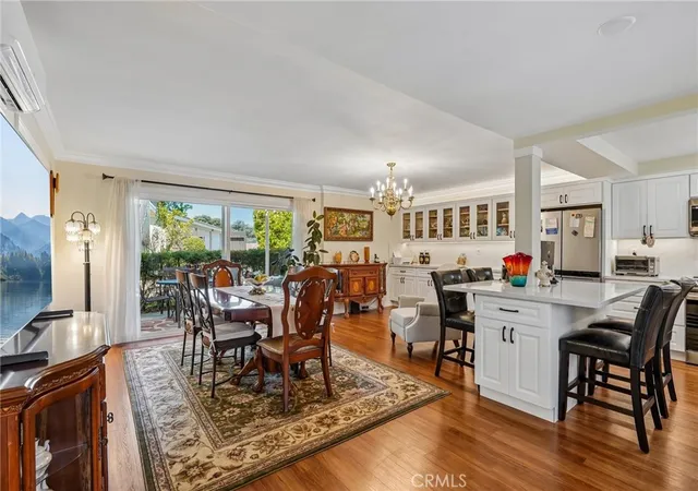 Homes for sale in Torrance, CA | 22883 Nadine Cir #A, Torrance, CA 90505 | MLS# SB26127546
