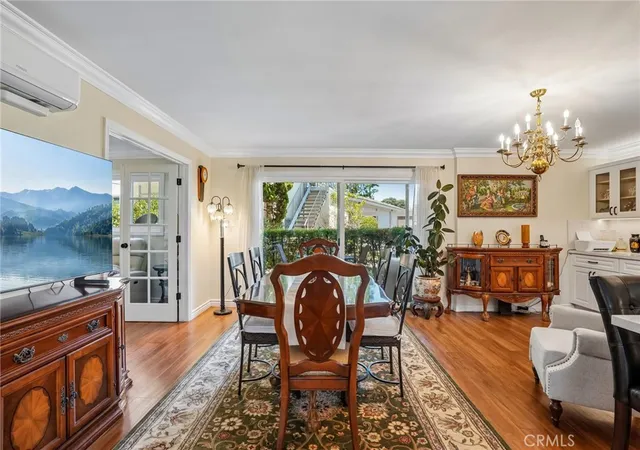 Homes for sale in Torrance, CA | 22883 Nadine Cir #A, Torrance, CA 90505 | MLS# SB26127546
