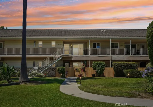 Homes for sale in Torrance, CA | 22883 Nadine Circle, Torrance, CA 90505 | Houzeo