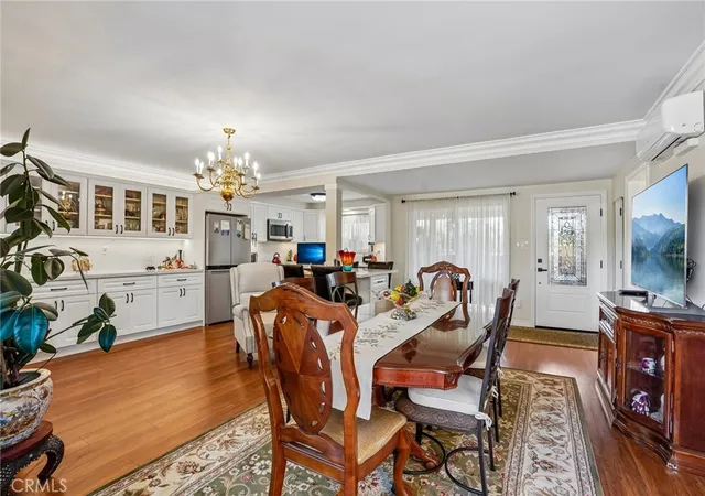 Homes for sale in Torrance, CA | 22883 Nadine Cir, Torrance, CA 90505