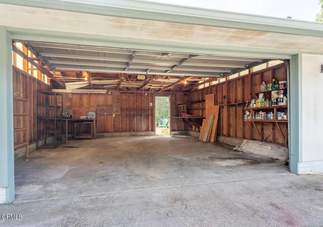Homes for sale in Little River, CA | 43300 Little River Airport Rd #90, Little River, CA 95456 | MLS# C1-11433