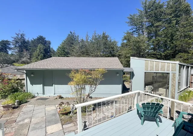 Homes for sale in Little River, CA | 43300 Little River Airport Rd #90, Little River, CA 95456 | MLS# C1-11433