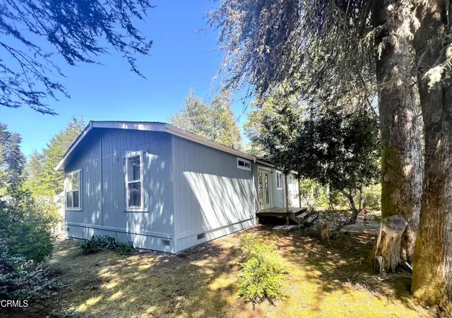 Homes for sale in Little River, CA | 43300 Little River Airport Rd #90, Little River, CA 95456 | MLS# C1-11433