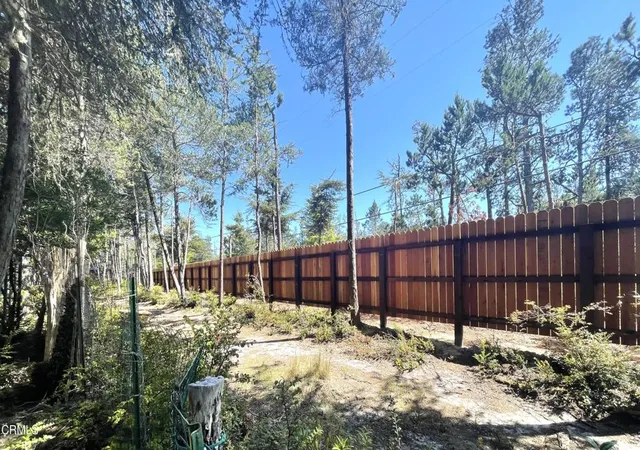 Homes for sale in Little River, CA | 43300 Little River Airport Rd #90, Little River, CA 95456 | MLS# C1-11433