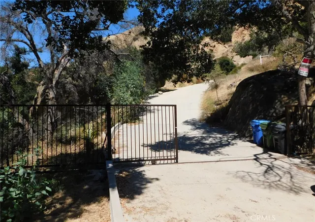 Photo 3 of Land for sale at 474 Box Cyn Rd, Canoga Park, CA 91304 | MLS# SR26132439 | Listing updated on 2026-07-16