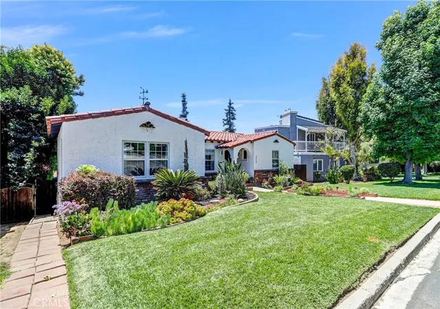 Homes for sale in Whittier, CA | 13520 Beverly Blvd, Whittier, CA 90601 | MLS# OC26132429