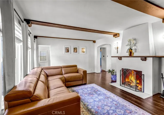 Homes for sale in Whittier, CA | 13520 Beverly Blvd, Whittier, CA 90601 | MLS# OC26132429