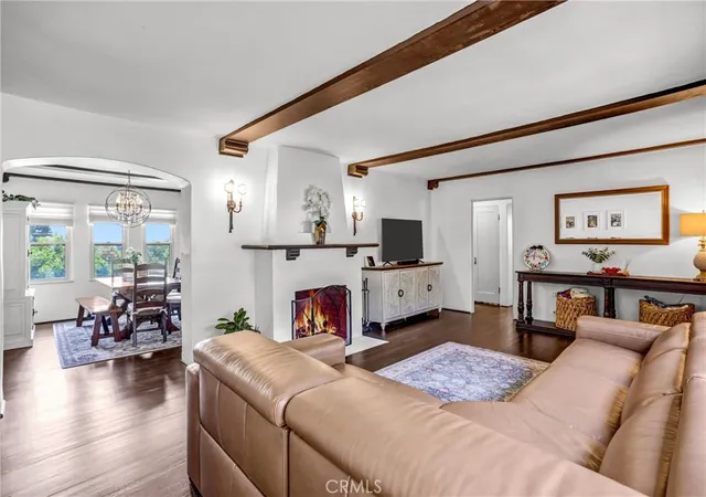 Homes for sale in Whittier, CA | 13520 Beverly Blvd, Whittier, CA 90601 | MLS# OC26132429