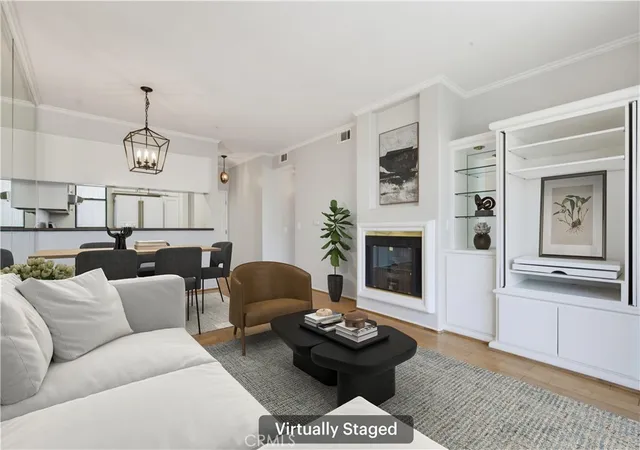 Homes for sale in Long Beach, CA | 555 Maine Ave #207, Long Beach, CA 90802 | MLS# SB26130036