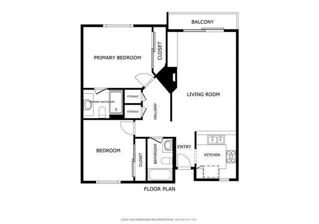 Homes for sale in Long Beach, CA | 555 Maine Ave #207, Long Beach, CA 90802 | MLS# SB26130036