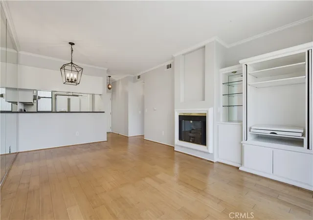Homes for sale in Long Beach, CA | 555 Maine Ave #207, Long Beach, CA 90802 | MLS# SB26130036