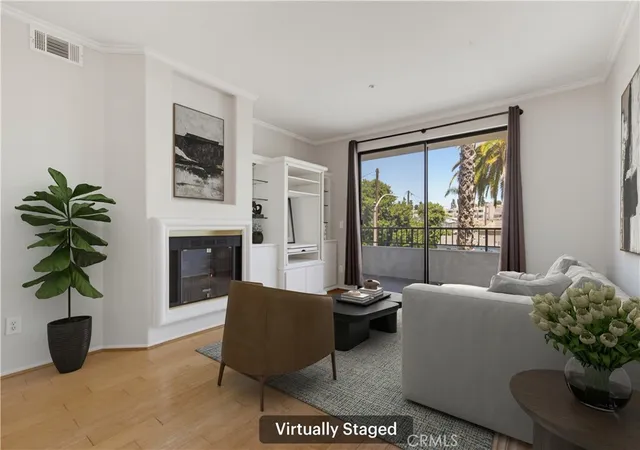 Homes for sale in Long Beach, CA | 555 Maine Ave #207, Long Beach, CA 90802 | MLS# SB26130036