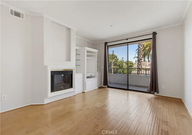 Homes for sale in Long Beach, CA | 555 Maine Ave #207, Long Beach, CA 90802 | MLS# SB26130036