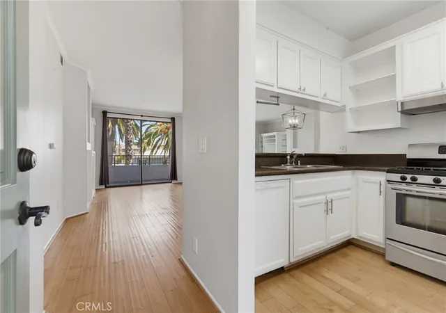 Homes for sale in Long Beach, CA | 555 Maine Ave #207, Long Beach, CA 90802 | MLS# SB26130036