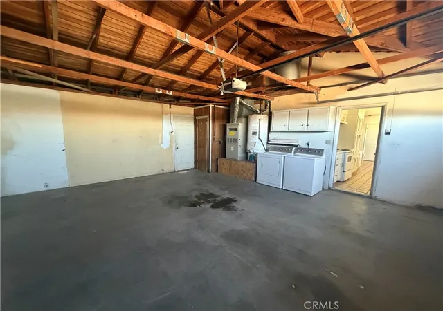 Photo 11 of Single family home for sale at 7316 Hanford Ave, Yucca Valley, CA 92284 | MLS# JT26080439 | Listing updated on 2026-06-30