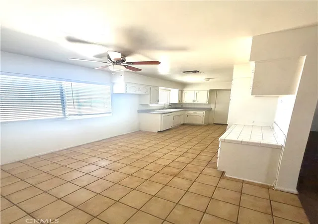 Photo 2 of Single family home for sale at 7316 Hanford Ave, Yucca Valley, CA 92284 | MLS# JT26080439 | Listing updated on 2026-06-30