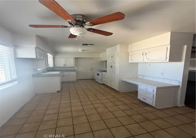 Photo 3 of Single family home for sale at 7316 Hanford Ave, Yucca Valley, CA 92284 | MLS# JT26080439 | Listing updated on 2026-06-30