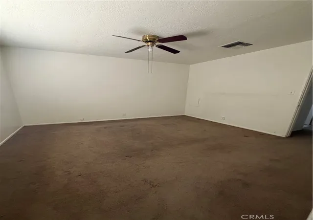 Photo 4 of Single family home for sale at 7316 Hanford Ave, Yucca Valley, CA 92284 | MLS# JT26080439 | Listing updated on 2026-06-30
