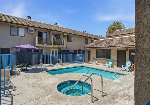Homes for sale in Sun Valley, CA | 8641 Glenoaks Blvd #225, Sun Valley, CA 91352 | MLS# SR26132234