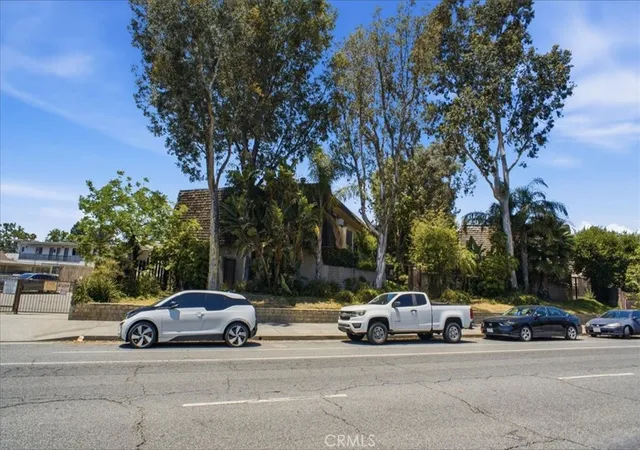 Homes for sale in Sun Valley, CA | 8641 Glenoaks Blvd #225, Sun Valley, CA 91352 | MLS# SR26132234