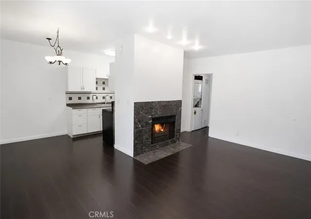 Homes for sale in Sun Valley, CA | 8641 Glenoaks Blvd #225, Sun Valley, CA 91352 | MLS# SR26132234