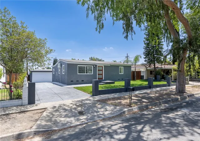 Homes for sale in Corona, CA | 1205 Lime, Corona, CA 92879 | MLS# PW26130901