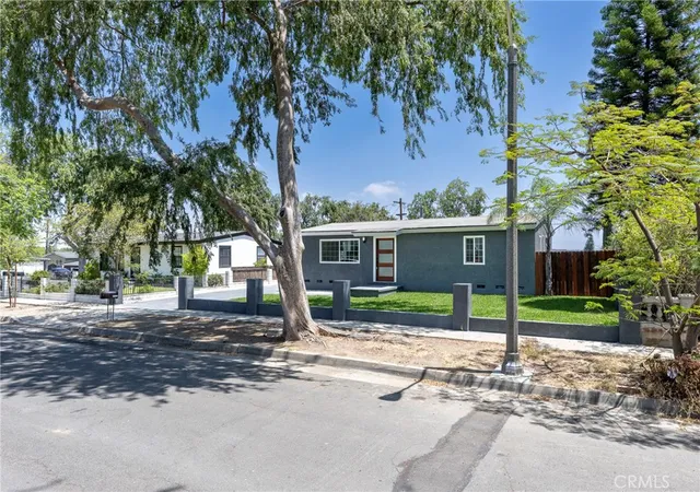 Homes for sale in Corona, CA | 1205 Lime, Corona, CA 92879 | MLS# PW26130901