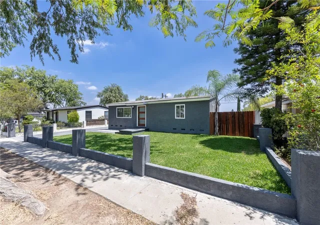 Homes for sale in Corona, CA | 1205 Lime, Corona, CA 92879 | MLS# PW26130901