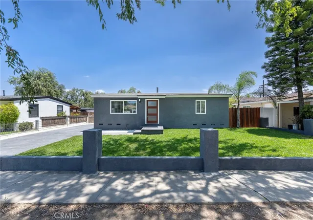 Homes for sale in Corona, CA | 1205 Lime, Corona, CA 92879 | MLS# PW26130901