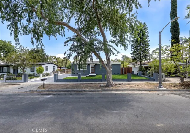 Homes for sale in Corona, CA | 1205 Lime, Corona, CA 92879 | MLS# PW26130901