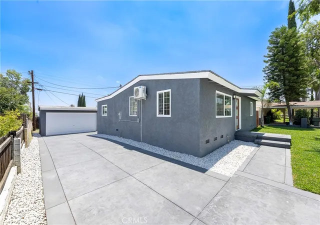 Homes for sale in Corona, CA | 1205 Lime, Corona, CA 92879 | MLS# PW26130901