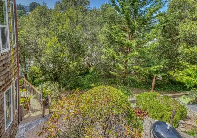 Homes for sale in Aptos, CA | 100 Carol Wy, Aptos, CA 95003 | MLS# ML82051335