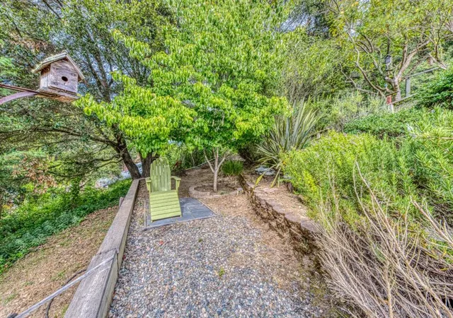 Homes for sale in Aptos, CA | 100 Carol Wy, Aptos, CA 95003 | MLS# ML82051335