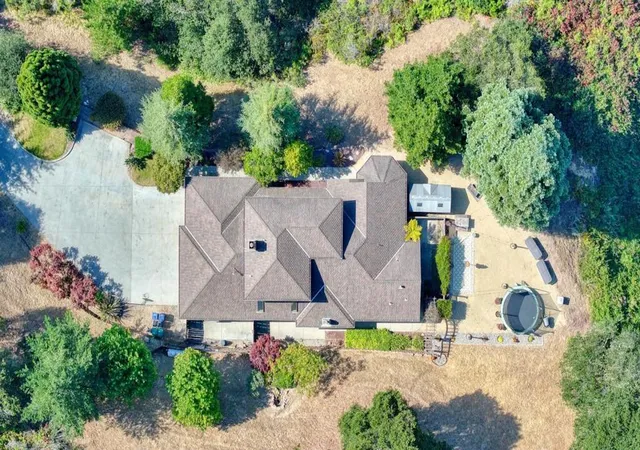 Homes for sale in Salinas, CA | 32 Crazy Horse Canyon Rd, Salinas, CA 93907 | MLS# ML82051331