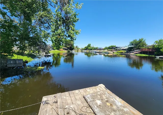Homes for sale in Lakeport, CA | 1800 South Main St #23, Lakeport, CA 95453 | MLS# LC26131745