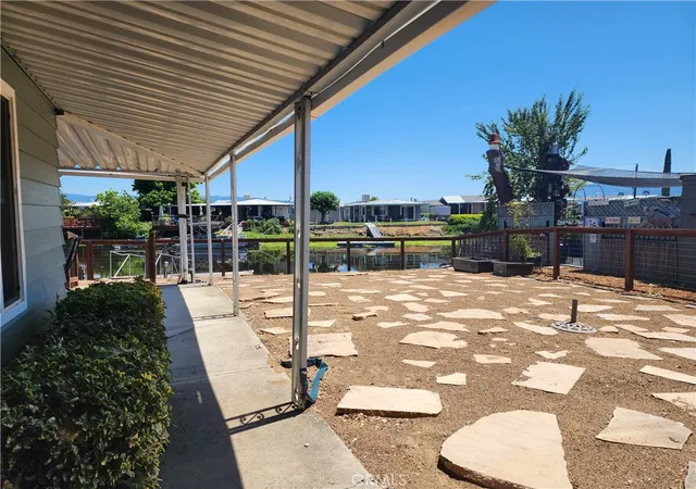 Homes for sale in Lakeport, CA | 1800 South Main St #23, Lakeport, CA 95453 | MLS# LC26131745