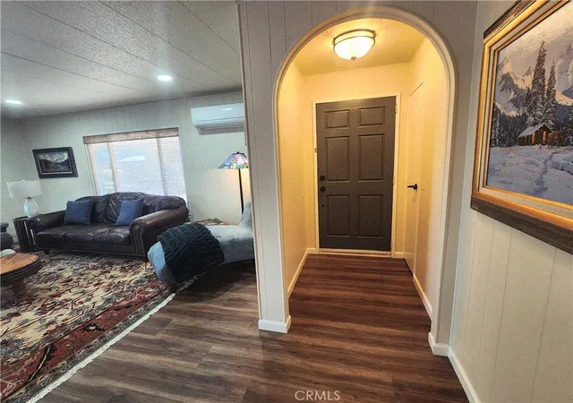 Homes for sale in Lakeport, CA | 1800 South Main St #23, Lakeport, CA 95453 | MLS# LC26131745
