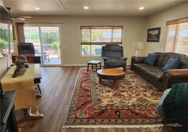 Homes for sale in Lakeport, CA | 1800 South Main St #23, Lakeport, CA 95453 | MLS# LC26131745