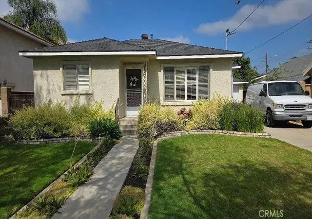 Homes for sale in Artesia, CA | 18609 Corby, Artesia, CA 90701 | MLS# PW26131661
