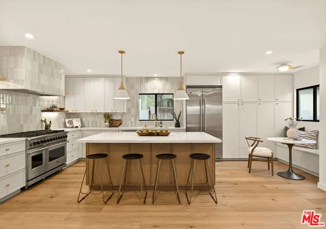 1st image of 7907 W 80th St, Playa Del Rey, CA 90293 | MLS# 26842047