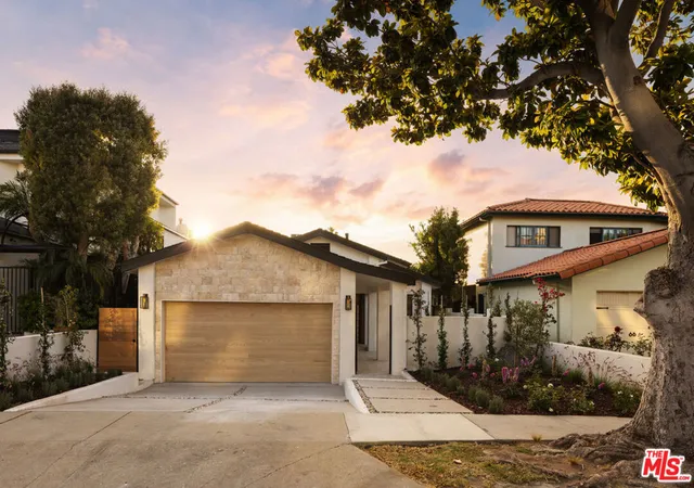 3rd image of 7907 W 80Th St, Playa Del Rey, CA 90293 | MLS# 26842047