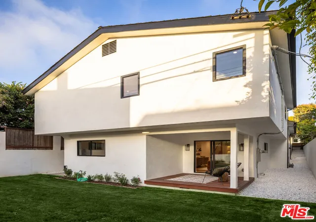 46th image of 7907 W 80th St, Playa Del Rey, CA 90293 | MLS# 26842047