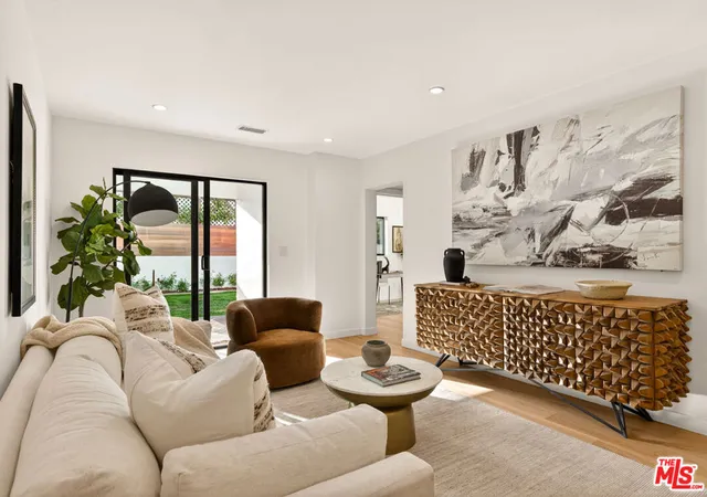 4th image of 7907 W 80Th St, Playa Del Rey, CA 90293 | MLS# 26842047