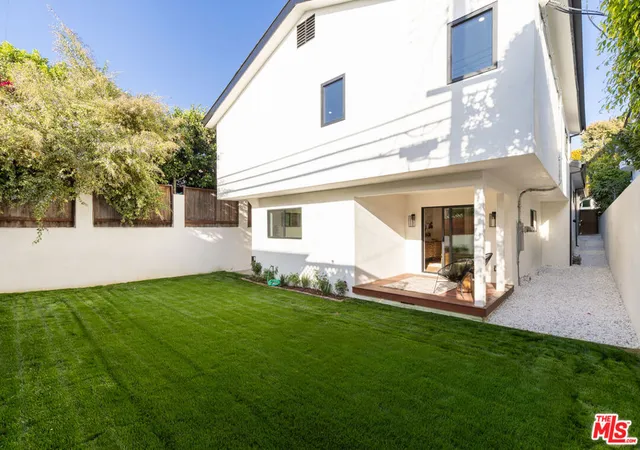5th image of 7907 W 80Th St, Playa Del Rey, CA 90293 | MLS# 26842047