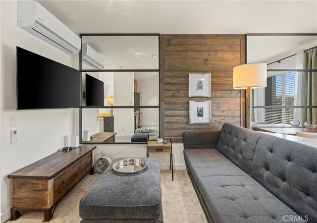 1st image of 25008 Terrace Lantern #38, Dana Point, CA 92629 | MLS# OC26132440