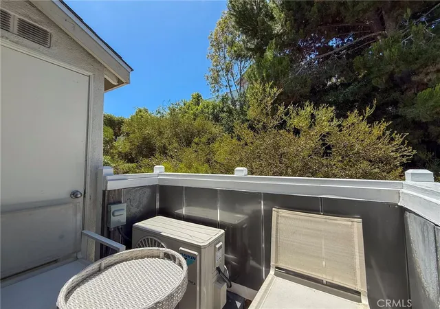 57th image of 25008 Terrace Lantern #38, Dana Point, CA 92629 | MLS# OC26132440