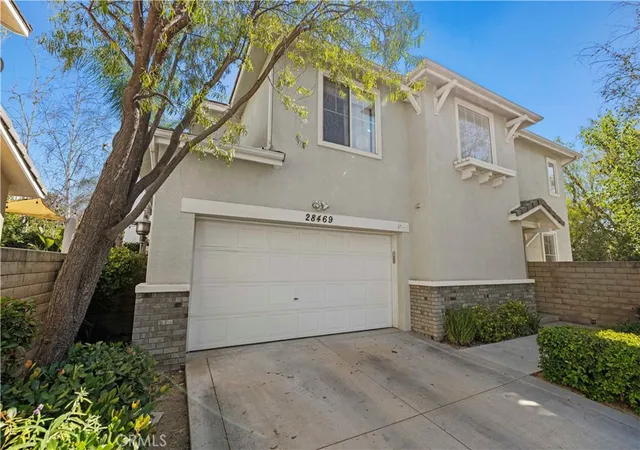 Photo 1 of Single family home for sale at 28469 Meadowlark Ct, Valencia, CA 91354 | MLS# SR26124203 | Listing updated on 2026-10-07