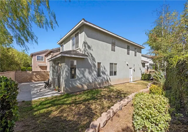 Photo 28 of Single family home for sale at 28469 Meadowlark Ct, Valencia, CA 91354 | MLS# SR26124203 | Listing updated on 2026-10-07
