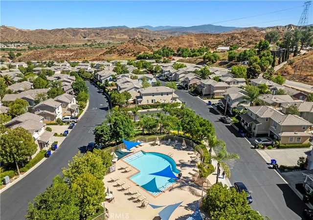 Photo 2 of Single family home for sale at 28469 Meadowlark Ct, Valencia, CA 91354 | MLS# SR26124203 | Listing updated on 2026-10-07